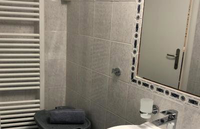 KADRO VILLA - Foto 45