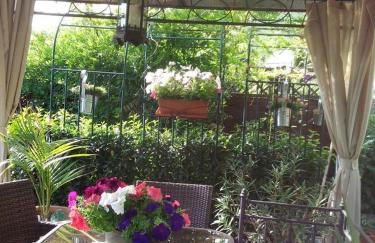 Weinberg-Oase - Foto 7