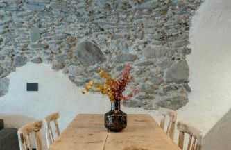 Grotta Bàlzer - Foto 37