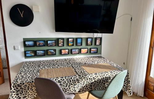 Casa Halcón - Foto 18