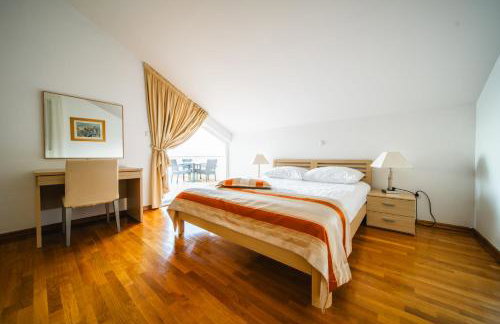 Pervanovo Apartments with Free Parking - Foto 8