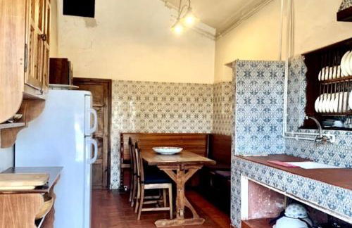 La Casa del Teide, d-espacios - Foto 7