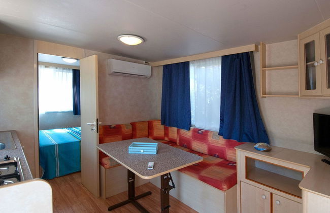 Villaggio Azzurra - Photo 22