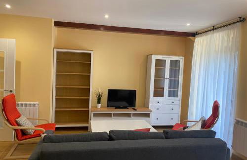 Tu&Mi Villafranca - Foto 6