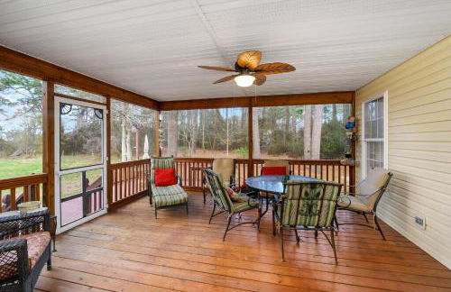 The Sweets Spot - Foto 20