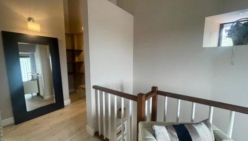 Apartamentos El Hospital de Villahormes - Foto 5