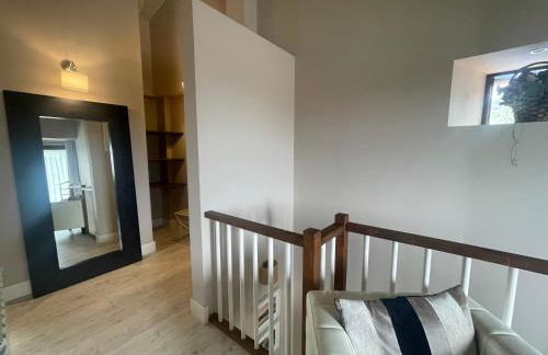 Apartamentos El Hospital de Villahormes - Foto 5