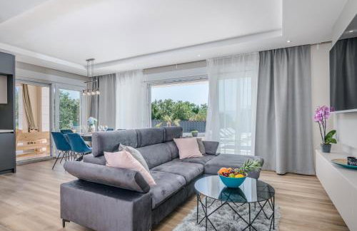 Villa Periska - Foto 35