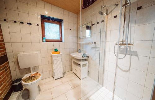 Ferienhof Holste GmbH - Foto 30