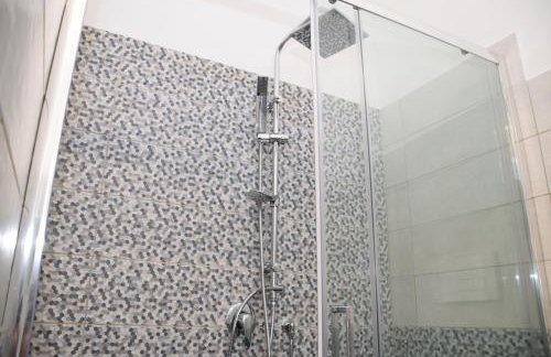 The Casetta Verga Loft in Catania Centre - Foto 22