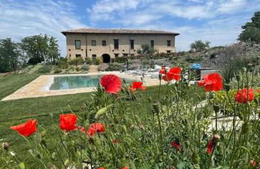 Oasi del Convento - Foto 1