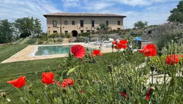 Oasi del Convento - Foto 1