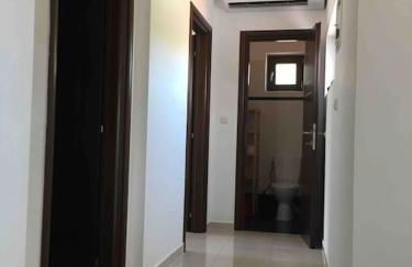 Summer house with the view of Athos - Foto 26