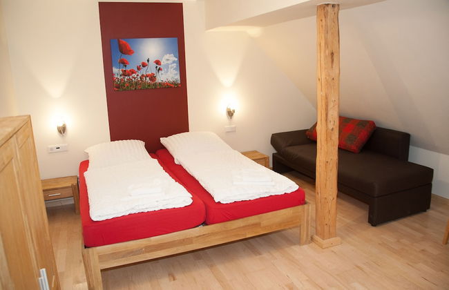 Ferienhof Bettmann - Photo 23