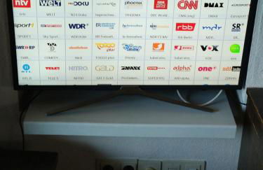 Haus Forggensee - Foto 21