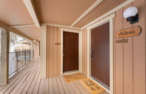 Beaver Village Unit #0333 - Foto 12