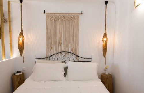 Mykonos Dot Apartments - Foto 88