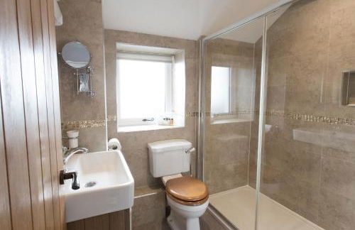 Cornish Views - Foto 14