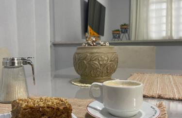 Casa Aconchegante em São João Del Rei - Foto 6