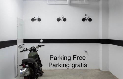 La Plaza-Colón - Foto 40