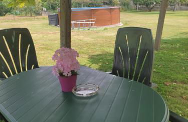 Haz de mi Rincón en Mugardos tu experiencia. - Photo 6