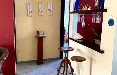 Casa Mosqueiro, Praia do Farol e Chapéu Virado - Foto 23