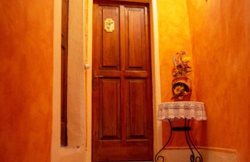 L'Angolo di Verlano - Foto 102