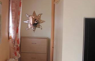 Aux 4 mousquetaires Athos - Foto 8