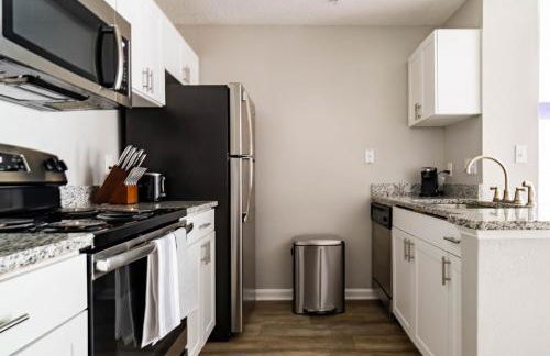 The Durham Vibe 8714 - Foto 16