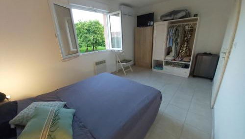 Ville melody - Foto 5