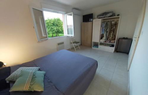 Ville melody - Foto 5