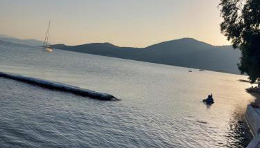 Vitamin Sea house - Foto 3