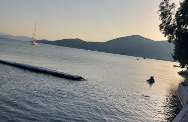 Vitamin Sea house - Foto 3