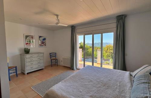 Villa La Haya - Foto 76