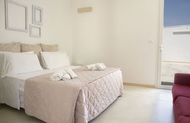 Il Giardino TerraNostra - Photo 4