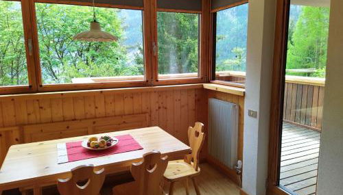 Appartamento I Larici - Foto 5