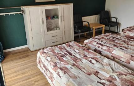 Dom nad Gwdą - Foto 14