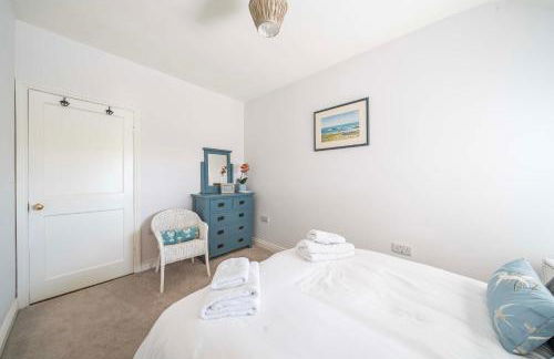 Bodior Garden Cottage - Foto 26