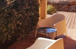 La villa marquesa - Foto 6