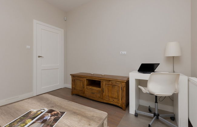 Dom Polnych Maków 35 - Foto 60