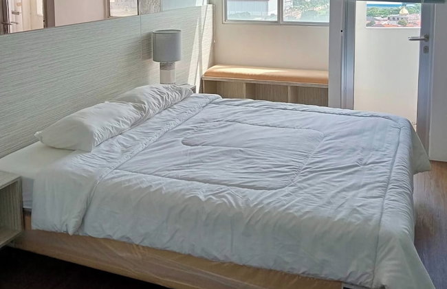 Riverview Houten Rooms - Foto 16