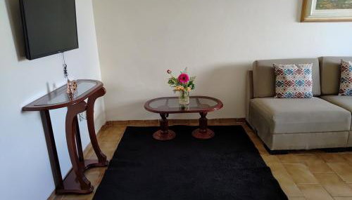 Apê Aconchego - Foto 5