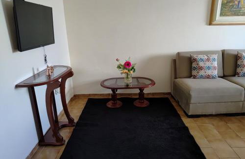 Apê Aconchego - Foto 5