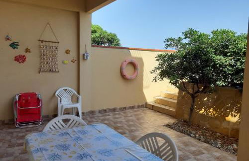 Finestra sul Mare - Foto 9