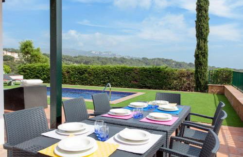 Holiday Home Toscana by Interhome - Foto 44