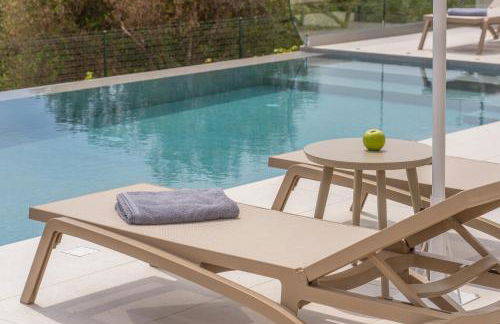 Memorial Villa Pessada - Foto 8