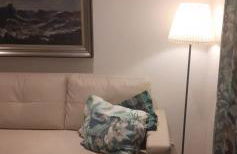 Appartement Espinho - Foto 38