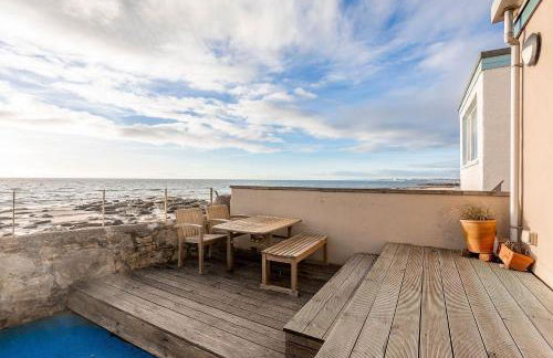 Main Street No 56 - Lower Largo - Foto 18