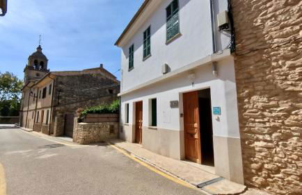 MATER RANDA, piscina, vistas increíbles y barbacoa - Foto 15