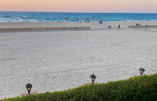 Villa Omraa El Behar - Foto 16